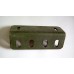 CLANSMAN DEXION MOUNTING BRACKET